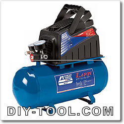 [ͥȴĥ٥]ե꡼ץåFX2047LAPINʥѥ