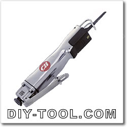 ̥ͥȴĥ٥ͥTL9540̵