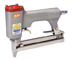 ޥå DIY/ۥӡţǵ(ͥ)TA33/422J̵