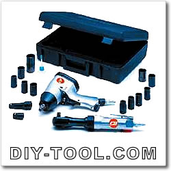 ̵ۥѥȥåȥΤʥåȡ̥ͥȴĥ٥ͥġ륭åTL9010