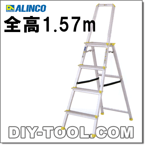 [륤]դƧ桡1.57mBBT-110E