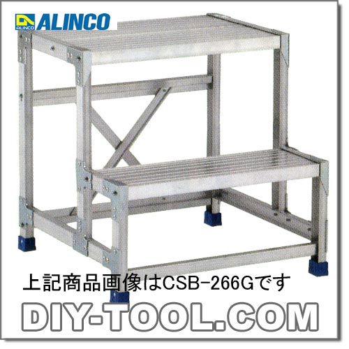 ̵ԲŷĹ⤵700mmŷˡ600400mm[륤]桡2ŷĹ᥿סCSB-276G