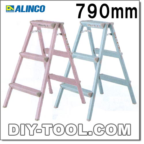 [륤]顼Ƨ桡0.79mPA-80