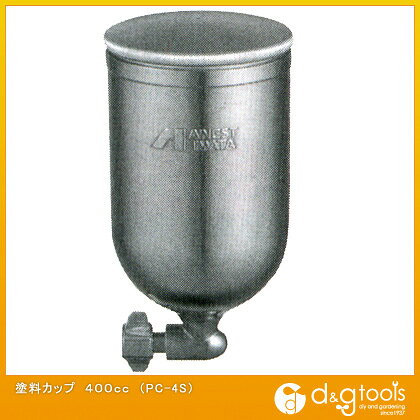 ֤򺮤Ӥˤ⤪Ȥޤڥͥȴĥ٥ۡ åס400ߥåȥˡPC-4S