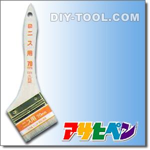 [ҥڥ] Ѻ(ϥ) PC˥ 70ߥꡡCEN-70