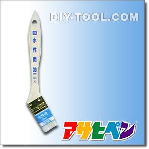 [ҥڥ] Ѻ(ϥ) PC 30ߥꡡCEW-30