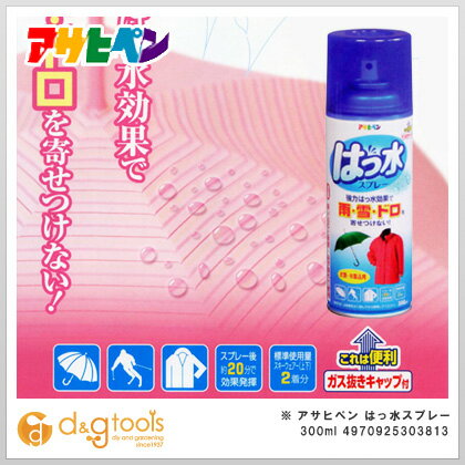 ڥҥڥۡࡦѤϤÿ她ץ졼300ml4970925303813