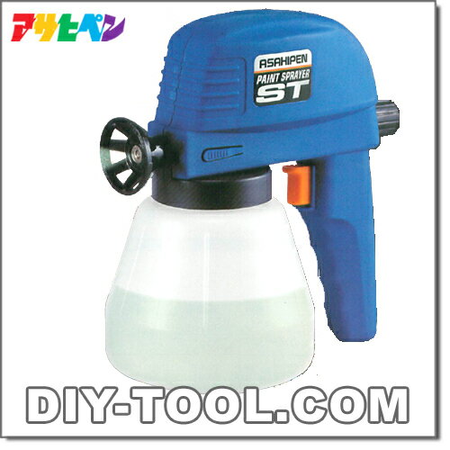 ϥɤṳ̂Ǥž夬!!ѡ[ҥڥ]ưڥȥץ졼䡼ST50HZѡ/60Hzѡˡ