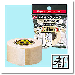 ĤƤʤ⳰ʿ̡ˤν˻ѡʡ[ҥڥ]PCޥ󥰥ơסѡ30mm18mˡ촬ܥ꡼