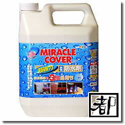 ƹǼ¿ĶϡΥꥳɿޥҥڥ󡡥ߥ饯륫С4L)