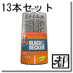 [֥åǥå] ɥӥå13ܥå [15085]