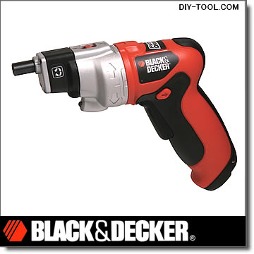 إåɤ360ٲž[֥åǥå]ż塼ɥ饤С360ԥܥåȥɥ饤СCP360P