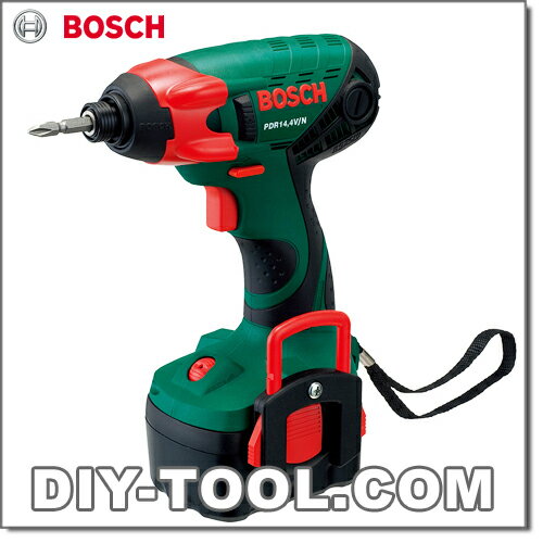 ̵14.4Хåƥ꡼ܤΥեååץǥ롪[ܥå]Хåƥ꡼ѥȥɥ饤СPDR14.4V/N