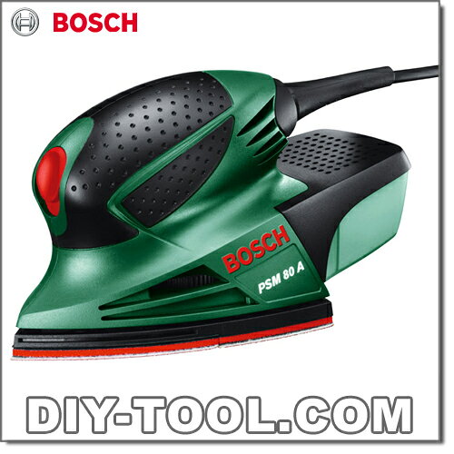 ޥե륿ܡǷ̵ۤޥ[ܥå]ۤޥPSM80A