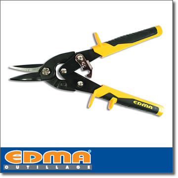 Made in FranceѥοͤäĶѶEDMA[ɥ]FLYERSե饤䡼SNo.0107