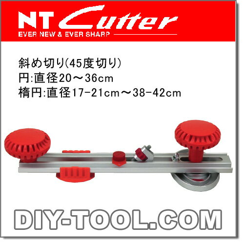 NTåХޥåȥåʱڤˡOL-7000GP