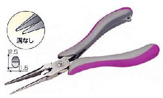 [ĥΥ]٥饸ڥ 150ߥ [No.TM-06]