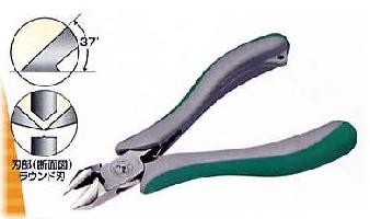 [ĥΥ]Ф˥åѡ 120ߥ [No.TM-11]