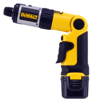̥ѥ߷0.7kg LED饤ա13mmӥåбǥ[DEWALT]3.6Vż塼ɥ饤 DC600