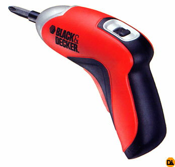 DIYȤϡѥȥѥˤޤ[֥åǥå]3.6Vɥ쥹ɥ饤СCP300X