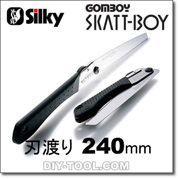 륭[silky]޹ʤΤˡåȥܡ240Ķ