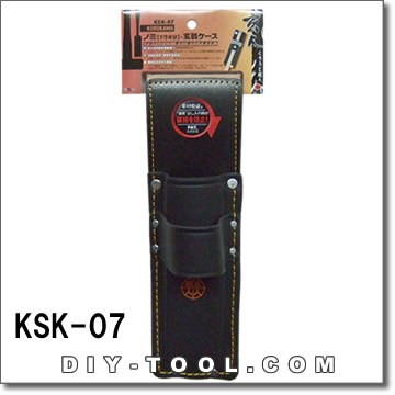 ץڸͿ͡ۥΥߡ14ʬˡKSK-07