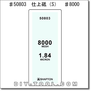 KX ȃTCg