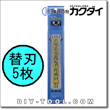 ƻѥפǤʤ饫ؿϼΤץʥ602-020ӥѥסںѥΥؿϡ5