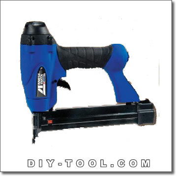 1ǥե˥åȥơץξǤƤ롪ڥͥȴĥ٥ۡ2in1ͥ顼ơץ顼CHX10499