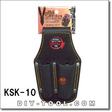 ץڸͿ͡ۥڥ2KSK-10