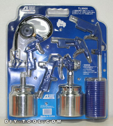 ץå㤦ʤ顢ˡڥͥȴĥ٥ۥѡåDIYѥġ5åȡTL9900