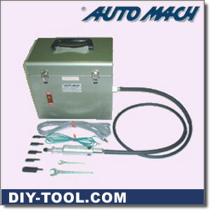 ̵[ȥޥå] åɥС WCS-100ɸॻå(̿ϥå)