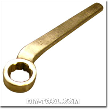 в֤ʤɲеؤκȤ˺Ŭ̵ᥬͥbrs36٥ꥦ