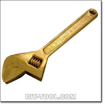 в֤ʤɲеؤκȤ˺Ŭ̵󥭡bh300٥ꥦ