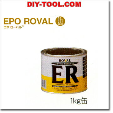 ɤ˱ࡢݥ쥿󡢥롢դǷѲǽݥХ롡1.0kgͭ96%8160186ߤᡡ佤ࡡ