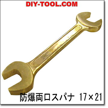 в֤ʤɲеؤκȤ˺Ŭbsn1721ξѥʡ1721٥ꥦ 