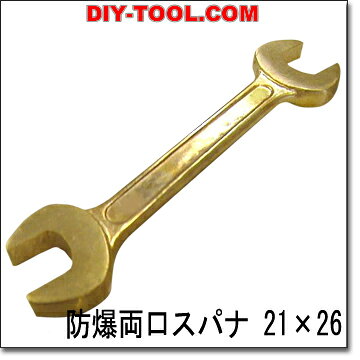 ̵۲в֤ʤɲеؤκȤ˺Ŭbsn2126ξѥʡ2126٥ꥦ 