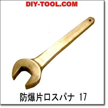 в֤ʤɲеؤκȤ˺Ŭbsn17Ҹѥʡ17٥ꥦ 