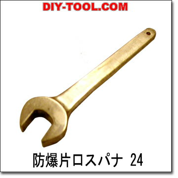 в֤ʤɲеؤκȤ˺Ŭbsn24Ҹѥʡ24٥ꥦ 