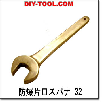 ̵۲в֤ʤɲеؤκȤ˺Ŭbsn32Ҹѥʡ32٥ꥦ 