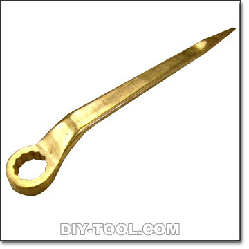 в֤ʤɲеؤκȤ˺Ŭ̵ѥᥬ͡Ρbkp32٥ꥦ