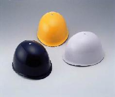 ̡ܥեåȴɵ[ȡ衼եƥ] إå110FABE饤ʡ