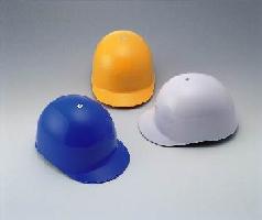 ̡ܥեåȴɵ[ȡ衼եƥ] إå No.140 AE