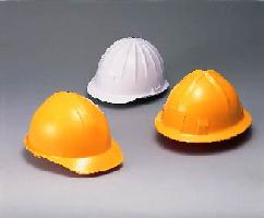 ̲ɵڤݤ뤿˥إåĺ䶯̡֡ˤߤƤޤ[ȡ衼եƥ] إå160F ABE 饤ʡ