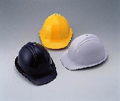 [ȡ衼եƥ] إåȡNo.170FABE(饤ʡ)