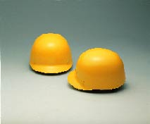 Ǯ˶FRP[ȡ衼եƥ] إå224FAB饤ʡ