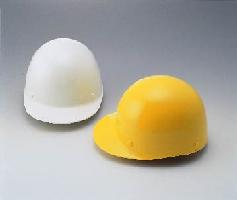 Ǯ˶FRP[ȡ衼եƥ] إå225FAB饤ʡ