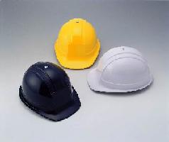 ͵֤ơȴ̥[ȡ衼եƥ] إå No.300F ABE 饤ʡ