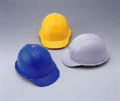 ͵֤ơȴ̥[ȡ衼եƥ] إå No.310 AE