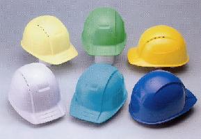 ̵դ˥塼ǥ롡ڤä[ȡ衼եƥ] إåȡNo.360FAB(饤ʡ